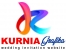 Website kurnia grafika